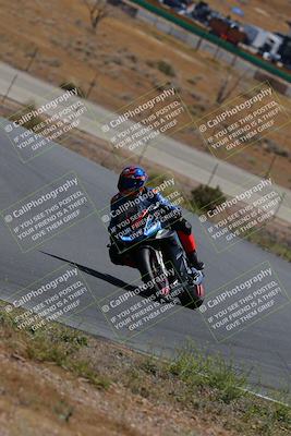 media/Jun-24-2023-2WTD (Sat) [[c7c232b220]]/Group B/Exit Front Straight/